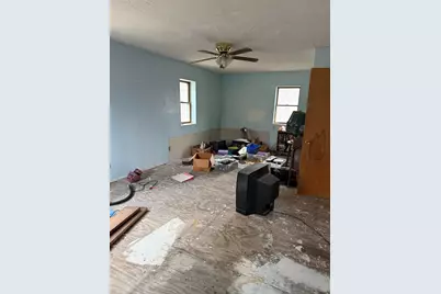 2730 Fairview Road, Eau Claire, MI 49111 - Photo 22