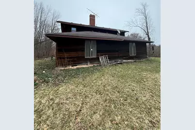 2730 Fairview Road, Eau Claire, MI 49111 - Photo 24