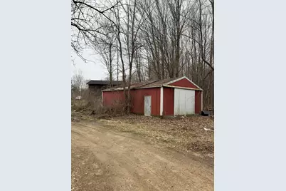 2730 Fairview Road, Eau Claire, MI 49111 - Photo 4