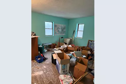 2730 Fairview Road, Eau Claire, MI 49111 - Photo 18