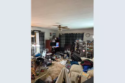 2730 Fairview Road, Eau Claire, MI 49111 - Photo 8