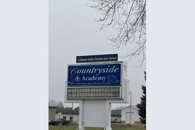 2730 Fairview Road, Eau Claire, MI 49111 - Photo 32