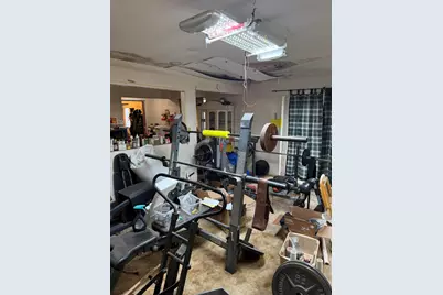 2730 Fairview Road, Eau Claire, MI 49111 - Photo 10