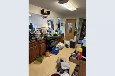 2730 Fairview Road, Eau Claire, MI 49111 - Photo 12