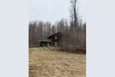 2730 Fairview Road, Eau Claire, MI 49111 - Photo 1