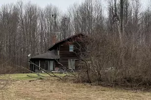 2730 Fairview Rd, Eau Claire, MI 49111 - Photo 1