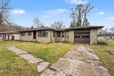 896 Bailey Park Drive NE, Grand Rapids, MI 49525 - Photo 26