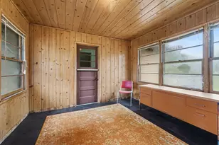 896 Bailey Park Dr NE, Grand Rapids, MI 49525 - Photo 20