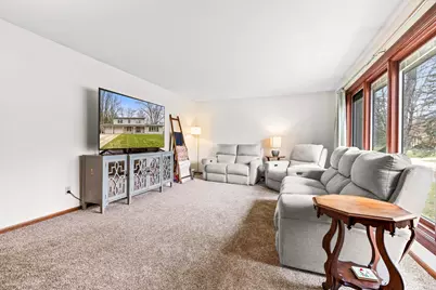 125 Buckley Lane, Battle Creek, MI 49015 - Photo 4