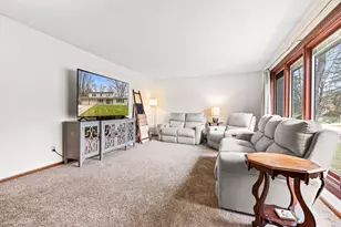 125 Buckley Ln, Battle Creek, MI 49015 - Photo 4