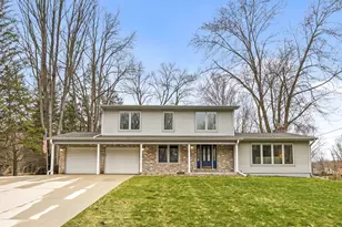 125 Buckley Ln, Battle Creek, MI 49015 - Photo 1