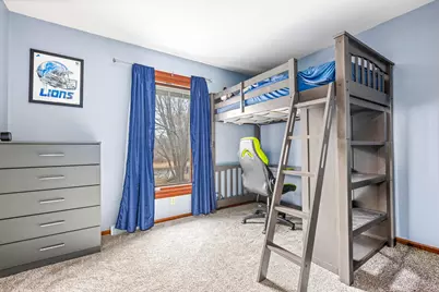 125 Buckley Lane, Battle Creek, MI 49015 - Photo 12