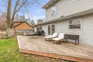 125 Buckley Ln, Battle Creek, MI 49015 - Photo 20