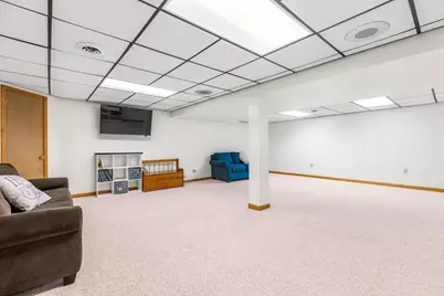 125 Buckley Lane, Battle Creek, MI 49015 - Photo 16