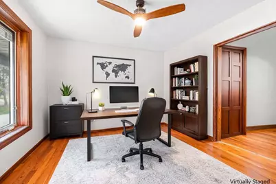 125 Buckley Lane, Battle Creek, MI 49015 - Photo 8