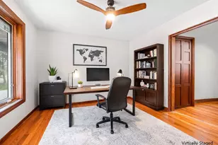 125 Buckley Ln, Battle Creek, MI 49015 - Photo 8