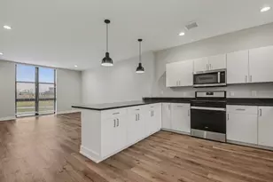 6029 Port View Dr SE, Grand Rapids, MI 49512 - Photo 10