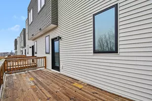6029 Port View Dr SE, Grand Rapids, MI 49512 - Photo 26