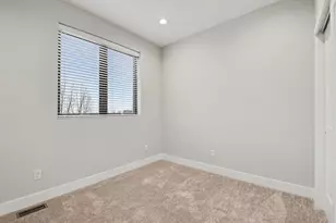 6029 Port View Dr SE, Grand Rapids, MI 49512 - Photo 18