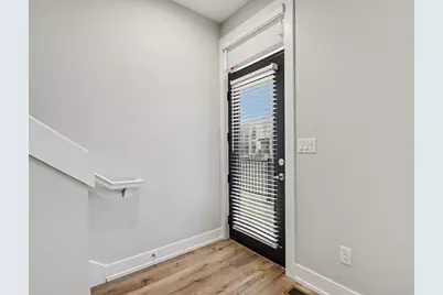 6029 Port View Drive SE, Grand Rapids, MI 49512 - Photo 16