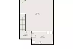 6029 Port View Dr SE, Grand Rapids, MI 49512 - Photo 28