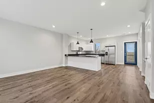 6029 Port View Dr SE, Grand Rapids, MI 49512 - Photo 6