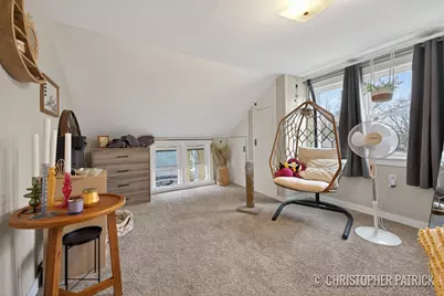 2940 Coit Avenue NE, Grand Rapids, MI 49505 - Photo 14