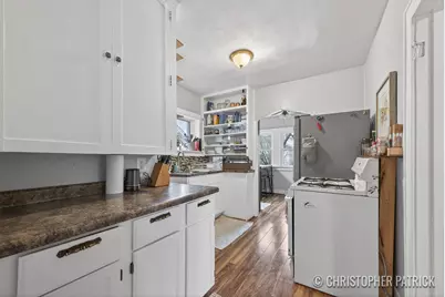 2940 Coit Avenue NE, Grand Rapids, MI 49505 - Photo 6