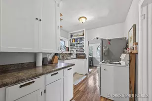 2940 Coit Ave NE, Grand Rapids, MI 49505 - Photo 6