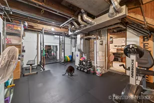 2940 Coit Ave NE, Grand Rapids, MI 49505 - Photo 20