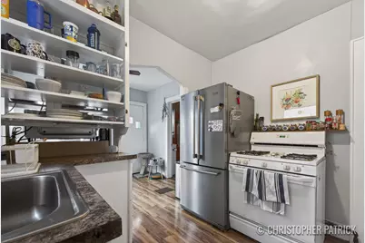 2940 Coit Avenue NE, Grand Rapids, MI 49505 - Photo 8