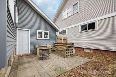 2940 Coit Avenue NE, Grand Rapids, MI 49505 - Photo 24