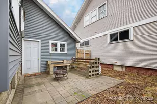 2940 Coit Ave NE, Grand Rapids, MI 49505 - Photo 24