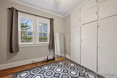 2940 Coit Avenue NE, Grand Rapids, MI 49505 - Photo 12