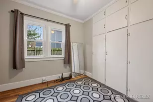 2940 Coit Ave NE, Grand Rapids, MI 49505 - Photo 12