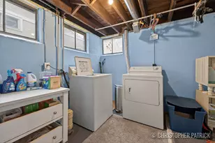 2940 Coit Ave NE, Grand Rapids, MI 49505 - Photo 22