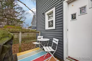 2940 Coit Ave NE, Grand Rapids, MI 49505 - Photo 26