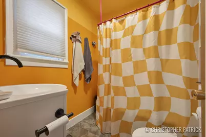 2940 Coit Avenue NE, Grand Rapids, MI 49505 - Photo 10