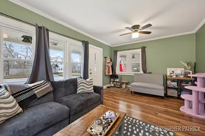 2940 Coit Avenue NE, Grand Rapids, MI 49505 - Photo 4