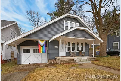 2940 Coit Avenue NE, Grand Rapids, MI 49505 - Photo 2