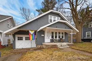 2940 Coit Ave NE, Grand Rapids, MI 49505 - Photo 2