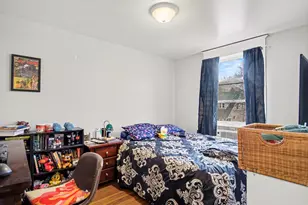 558 Carrier St NE, Grand Rapids, MI 49505 - Photo 12