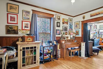 558 Carrier Street NE, Grand Rapids, MI 49505 - Photo 6