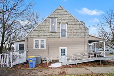 558 Carrier Street NE, Grand Rapids, MI 49505 - Photo 20