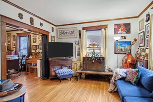 558 Carrier St NE, Grand Rapids, MI 49505 - Photo 4