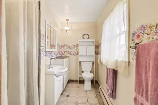 11303 W Dr N, Bellevue, MI 49021 - Photo 8