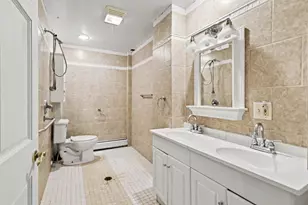 11303 W Dr N, Bellevue, MI 49021 - Photo 12