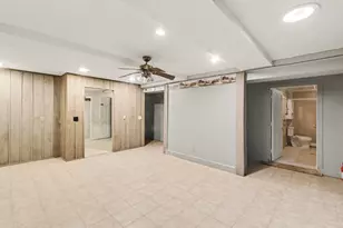 11303 W Dr N, Bellevue, MI 49021 - Photo 10