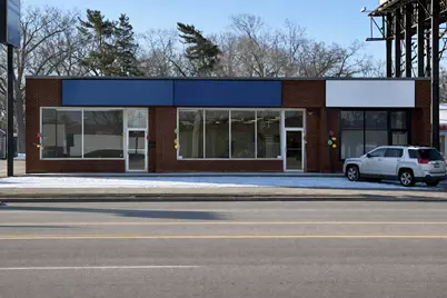 1655 E Apple Avenue #D, Muskegon, MI 49442 - Photo 4