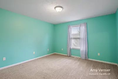 2755 Arbor Chase Drive NE, Grand Rapids, MI 49525 - Photo 50